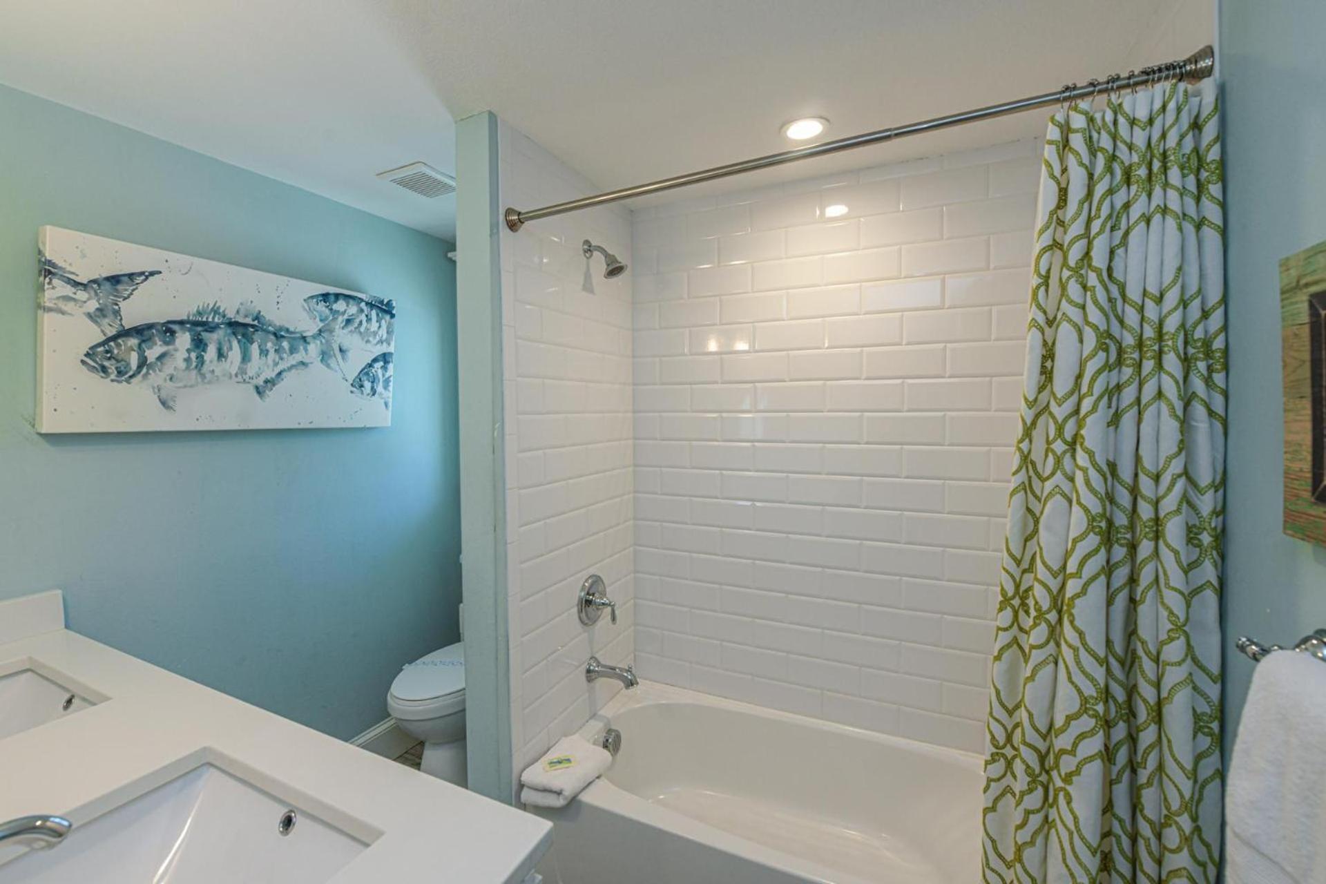 Blissful Bay At Bayside Bungalow Anna Maria Exterior photo